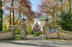 Ambtshuisplein 1, 6651 AZ Druten